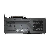 GIGABYTE Radeon RX 9060 XT GAMING 8G - Carte Graphique 8 Go GDDR6 - 6
