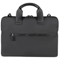Tucano Mallette LAMINI Basique Rembourrée 13" *BLAMINI1314-BK