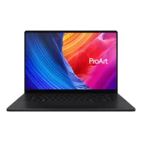 ASUS ProArt P16 H7606WM - PC Portable Créateur Copilot+ AMD Ryzen AI 9 HX 370 - 2