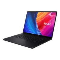 ASUS ProArt P16 H7606WM - PC Portable Créateur Copilot+ AMD Ryzen AI 9 HX 370 - 5
