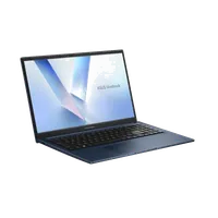 ASUS Vivobook 15 X1504VA-ISCBQ5350W - PC Portable 15.6" Full HD - 3