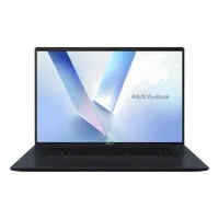 ASUS Vivobook 18 M1807GA-PRO - PC Copilot+ AMD Ryzen AI 7