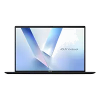 ASUS Vivobook 18 M1807GA-PRO - PC Copilot+ AMD Ryzen AI 7 - 3