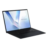 ASUS Vivobook 18 M1807GA-PRO - PC Copilot+ AMD Ryzen AI 7 - 4