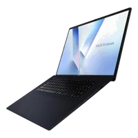 ASUS Vivobook 18 M1807GA-PRO - PC Copilot+ AMD Ryzen AI 7 - 6