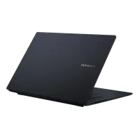 ASUS Vivobook 18 M1807GA-PRO - PC Copilot+ AMD Ryzen AI 7 - 8