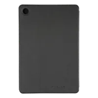 Étui Folio Tucano pour Samsung Galaxy Tab S7 11" Noir