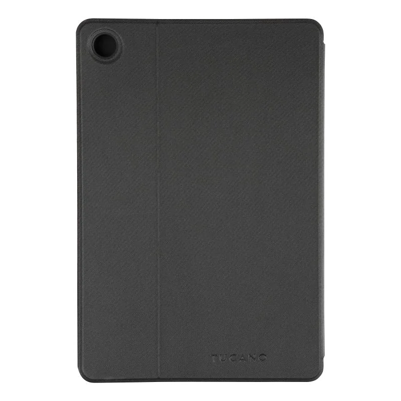 Étui Folio Tucano pour Samsung Galaxy Tab S7 11" Noir