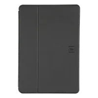 Étui Folio Tucano pour Samsung Galaxy Tab S7 11" Noir - 2