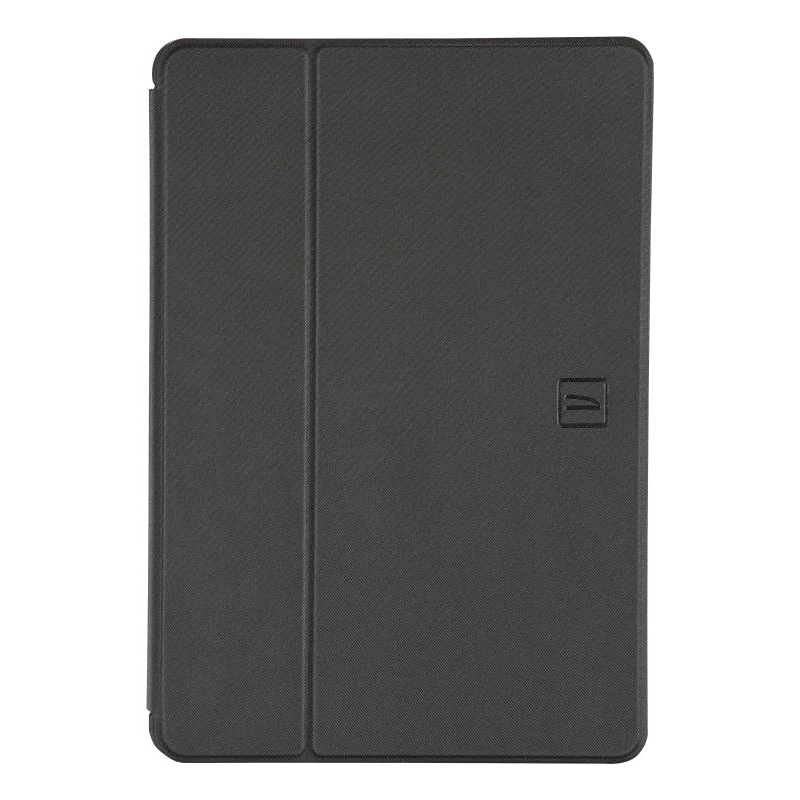 Tucano TAB-GSA11P25-BK étui pour tablette 22,1 cm (8.7") Housse Noir