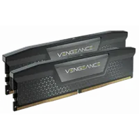 Corsair Vengeance DDR5 16 Go (2x8 Go) 5200 MHz CL40 - Mémoire RAM Haute Performance