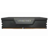 Corsair Vengeance DDR5 16 Go (2x8 Go) 5200 MHz CL40 - Mémoire RAM Haute Performance - 3