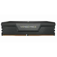 Corsair Vengeance DDR5 16 Go (2x8 Go) 5200 MHz CL40 - Mémoire RAM Haute Performance - 4