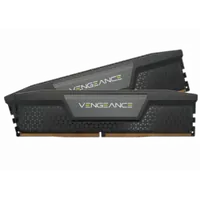 Corsair Vengeance DDR5 16 Go (2x8 Go) 5200 MHz CL40 - Mémoire RAM Haute Performance - 5