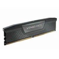 Corsair Vengeance DDR5 16 Go (2x8 Go) 5200 MHz CL40 - Mémoire RAM Haute Performance - 6
