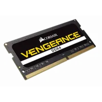 Caractéristiques principales