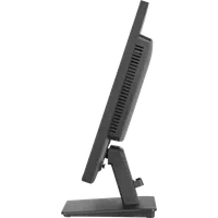 iiyama ProLite X2497HSU-B1 écran plat de PC 60,5 cm (23.8") 1920 x 1080 pixels Full HD LED Noir - 16