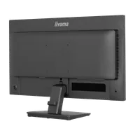 iiyama ProLite X2497HSU-B1 écran plat de PC 60,5 cm (23.8") 1920 x 1080 pixels Full HD LED Noir - 17