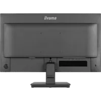 iiyama ProLite X2497HSU-B1 écran plat de PC 60,5 cm (23.8") 1920 x 1080 pixels Full HD LED Noir - 19