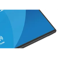 iiyama ProLite X2497HSU-B1 écran plat de PC 60,5 cm (23.8") 1920 x 1080 pixels Full HD LED Noir - 12