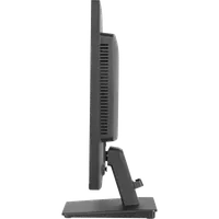 iiyama ProLite X2497HSU-B1 écran plat de PC 60,5 cm (23.8") 1920 x 1080 pixels Full HD LED Noir - 13