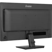 iiyama ProLite X2497HSU-B1 écran plat de PC 60,5 cm (23.8") 1920 x 1080 pixels Full HD LED Noir - 15