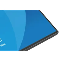 iiyama ProLite XB2497HSU-B1 écran plat de PC 60,5 cm (23.8") 1920 x 1080 pixels Full HD LED Noir - 17