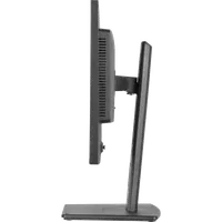 iiyama ProLite XB2497HSU-B1 écran plat de PC 60,5 cm (23.8") 1920 x 1080 pixels Full HD LED Noir - 18