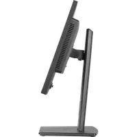 iiyama ProLite XB2497HSU-B1 écran plat de PC 60,5 cm (23.8") 1920 x 1080 pixels Full HD LED Noir - 19