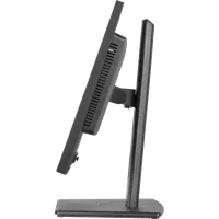 iiyama ProLite XB2497HSU-B1 écran plat de PC 60,5 cm (23.8") 1920 x 1080 pixels Full HD LED Noir - 20