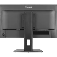 iiyama ProLite XB2497HSU-B1 écran plat de PC 60,5 cm (23.8") 1920 x 1080 pixels Full HD LED Noir - 21