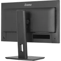 iiyama ProLite XB2497HSU-B1 écran plat de PC 60,5 cm (23.8") 1920 x 1080 pixels Full HD LED Noir - 22
