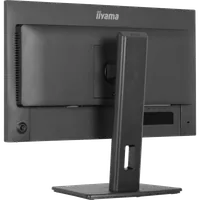 iiyama ProLite XB2497HSU-B1 écran plat de PC 60,5 cm (23.8") 1920 x 1080 pixels Full HD LED Noir - 23