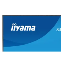 iiyama ProLite XB2497HSU-B1 écran plat de PC 60,5 cm (23.8") 1920 x 1080 pixels Full HD LED Noir - 13
