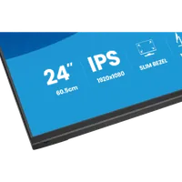 iiyama ProLite XB2497HSU-B1 écran plat de PC 60,5 cm (23.8") 1920 x 1080 pixels Full HD LED Noir - 16