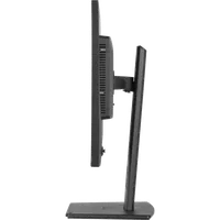 iiyama ProLite XB2797HSU-B1 écran plat de PC 68,6 cm (27") 1920 x 1080 pixels Full HD LED Noir - 18