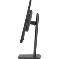 iiyama ProLite XB2797HSU-B1 écran plat de PC 68,6 cm (27") 1920 x 1080 pixels Full HD LED Noir - 19