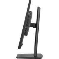 iiyama ProLite XB2797HSU-B1 écran plat de PC 68,6 cm (27") 1920 x 1080 pixels Full HD LED Noir - 20