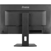 iiyama ProLite XB2797HSU-B1 écran plat de PC 68,6 cm (27") 1920 x 1080 pixels Full HD LED Noir - 21