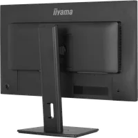 iiyama ProLite XB2797HSU-B1 écran plat de PC 68,6 cm (27") 1920 x 1080 pixels Full HD LED Noir - 22