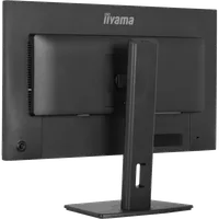 iiyama ProLite XB2797HSU-B1 écran plat de PC 68,6 cm (27") 1920 x 1080 pixels Full HD LED Noir - 23