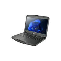 Ordinateur Portable Semi-Durci Durabook S15 - Performance et Mobilité - 3