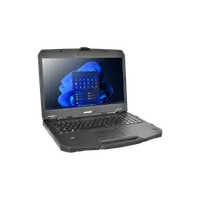 Durabook S15 : L'ordinateur portable semi-durci 15.6" Haute Performance - 2