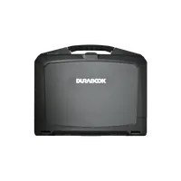 Durabook S15 : L'ordinateur portable semi-durci 15.6" Haute Performance - 4