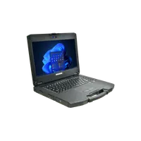 Durabook S14I : L'Ordinateur Portable Semi-Durci Haute Performance - 3