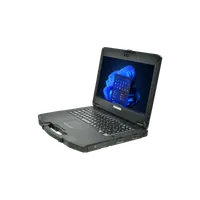 PC Portable Semi-Durci Durabook S14I 14" - Performances et Fiabilité Extrêmes - 2