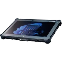 Tablette Durcie Durabook R11L - 11.6" Intel Pentium Gold, Windows 11 Pro - 3