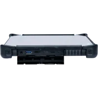 Tablette Durcie Durabook R11L - 11.6" Intel Pentium Gold, Windows 11 Pro - 4