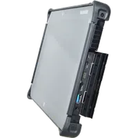 Tablette Durcie Durabook R11L - 11.6" Intel Pentium Gold, Windows 11 Pro - 5