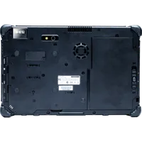 Tablette Durcie Durabook R11L - 11.6" Intel Pentium Gold, Windows 11 Pro - 6